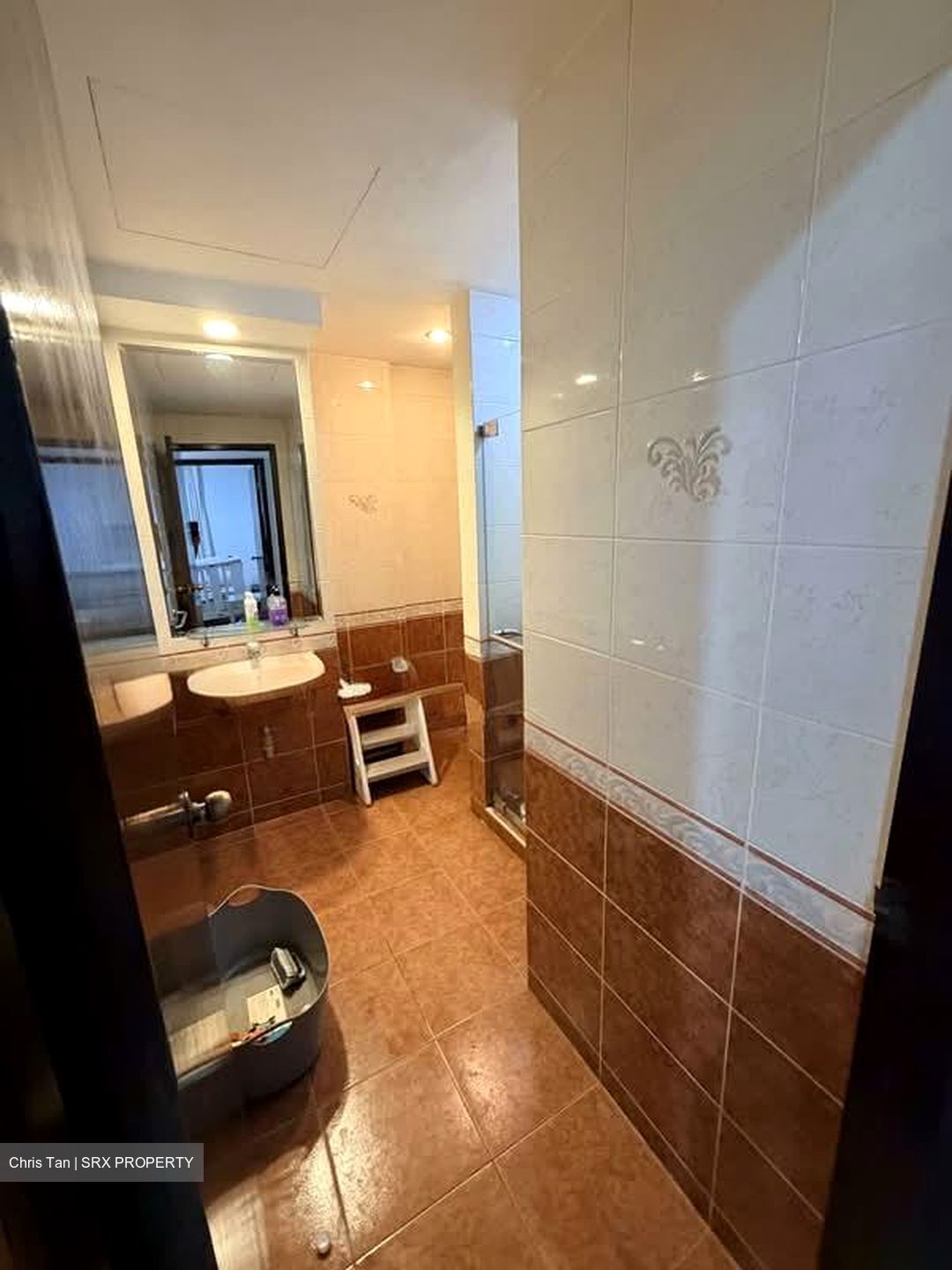 The Anchorage (D3), Condominium #545063071